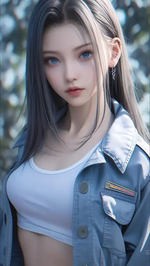 旧城茶话 剧集海报