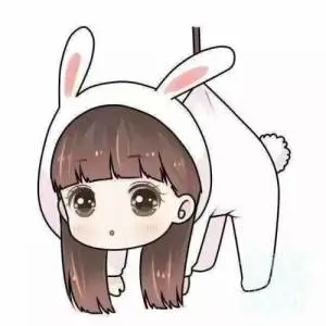 用户 胶片收藏家 头像