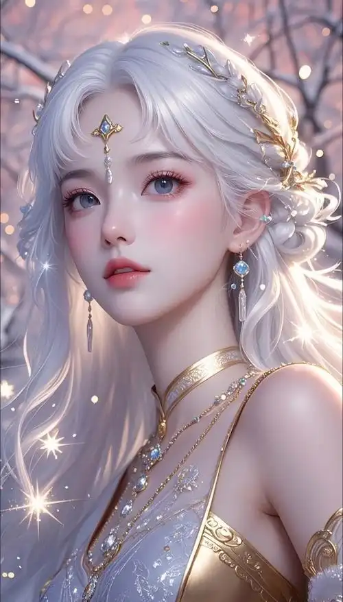 长街旧梦 经典剧照