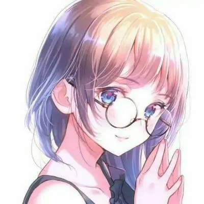 用户 二刷党 头像